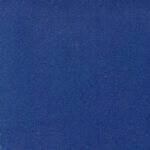 Cobalt 228 | Henry Fr