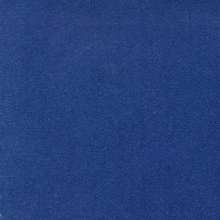 Cobalt 228