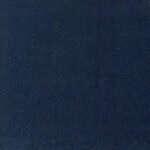 Jeans 229 | Henry Fr