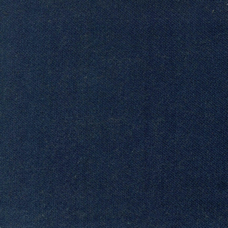 Jeans 229