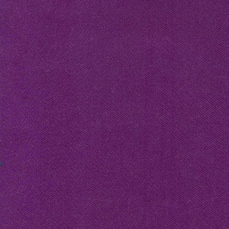 Violet 232