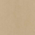 Sand 406 | Henry Fr