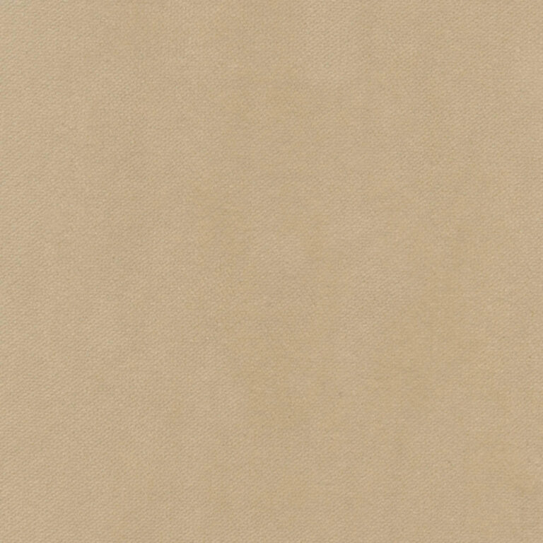 Sand 406