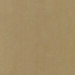Beige 410 | Henry Fr