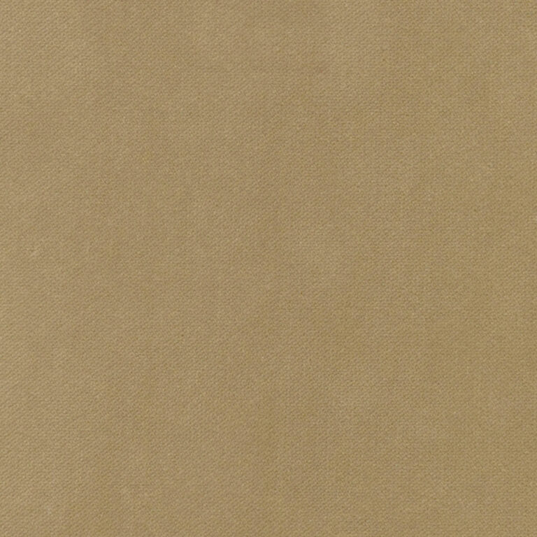Beige 410