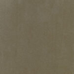 Taupe 412 | Henry Fr
