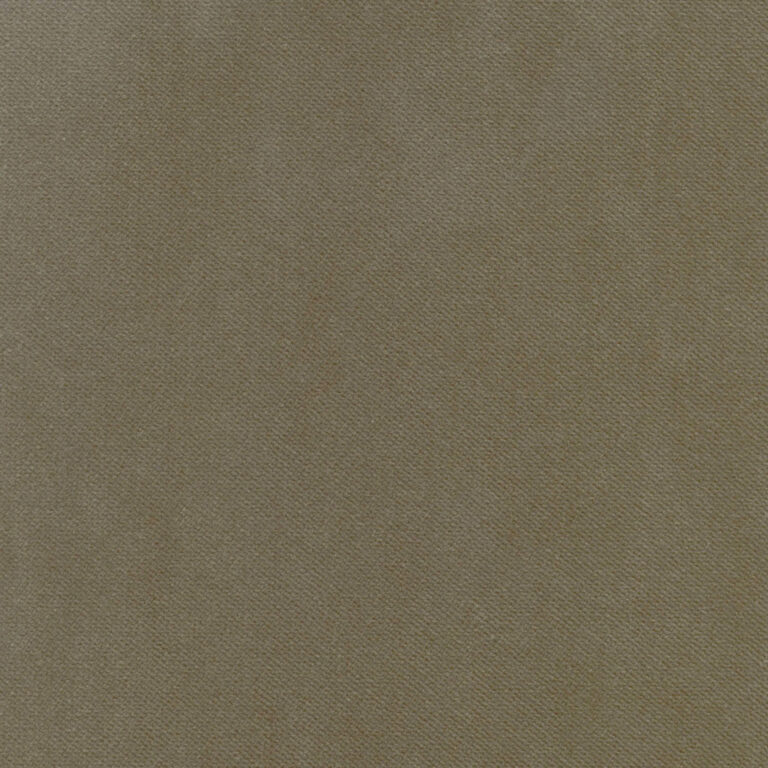 Taupe 412