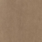 Cacao 413 | Henry Fr