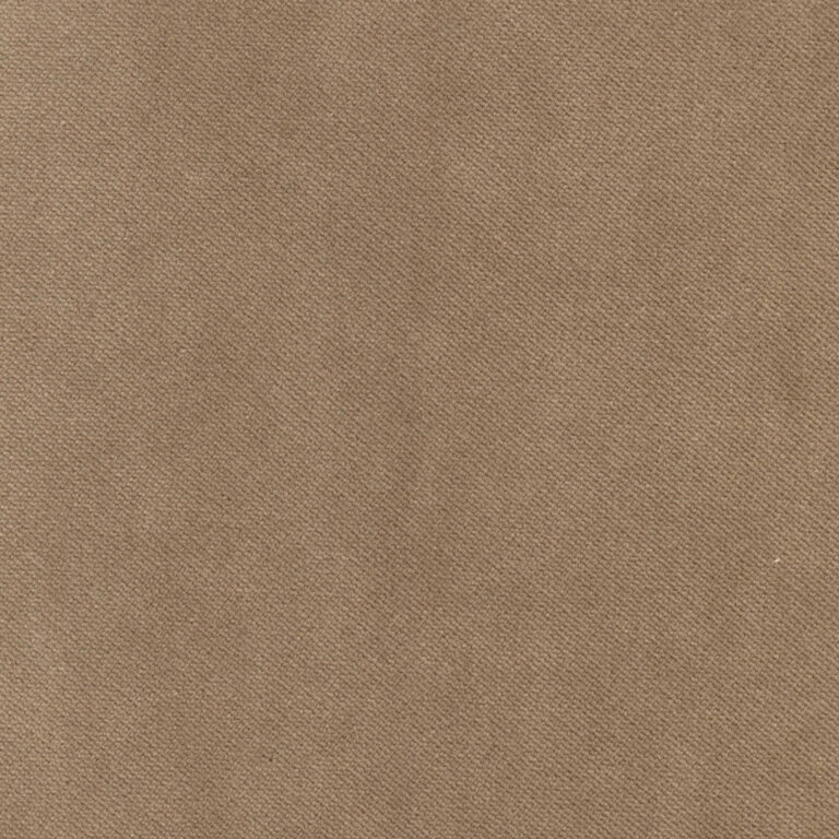 Cacao 413