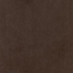 Chestnut 414 | Henry Fr