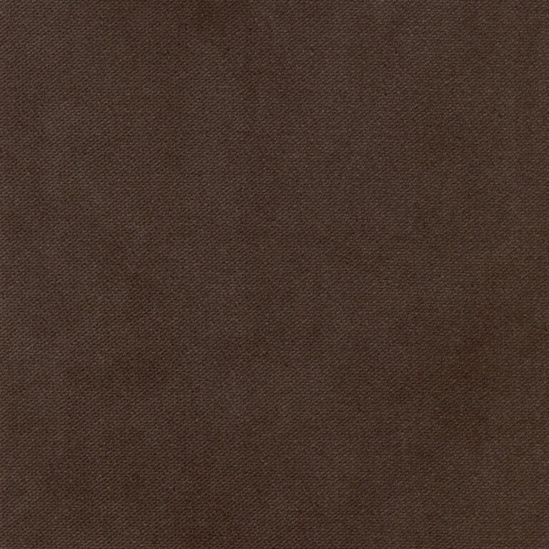 Chestnut 414