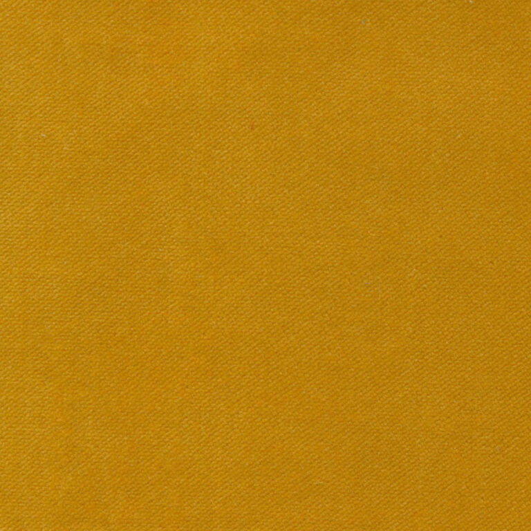Sunshine 416