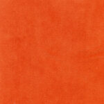 Tangerine 418 | Henry Fr