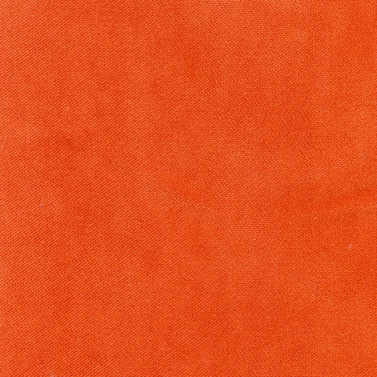 Tangerine 418