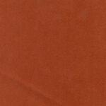 Rust 419 | Henry Fr