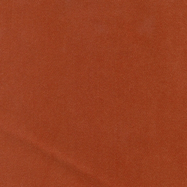 Rust 419