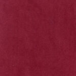 Bordeaux 422 | Henry Fr