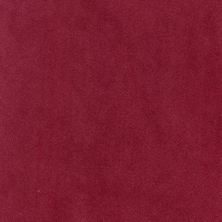 Bordeaux 422
