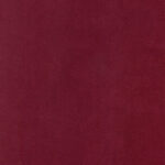 Raspberry 423 | Henry Fr