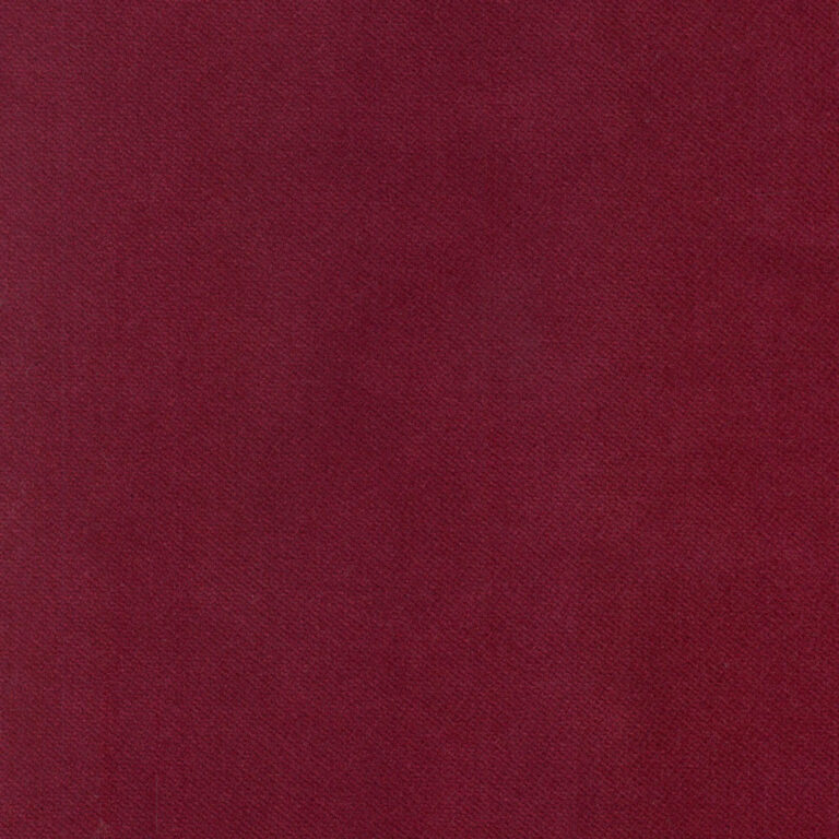 Raspberry 423