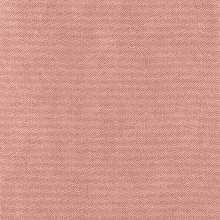 Rose 424