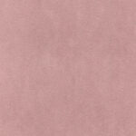 Lilac 425 | Henry Fr