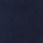 Navy 429 | Henry Fr