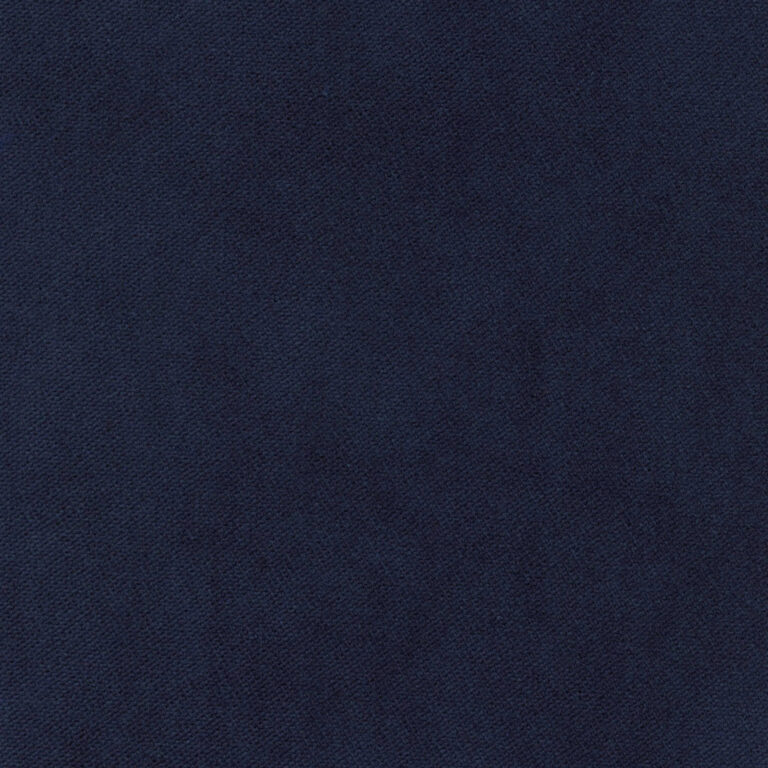 Navy 429