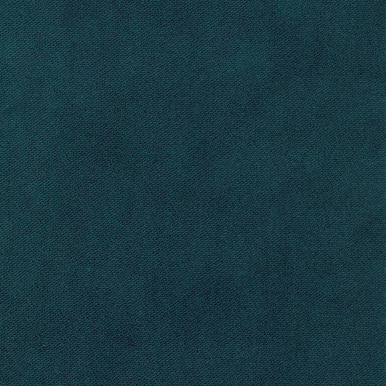 Peacock 430