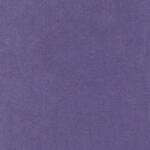 Indigo 431 | Henry Fr