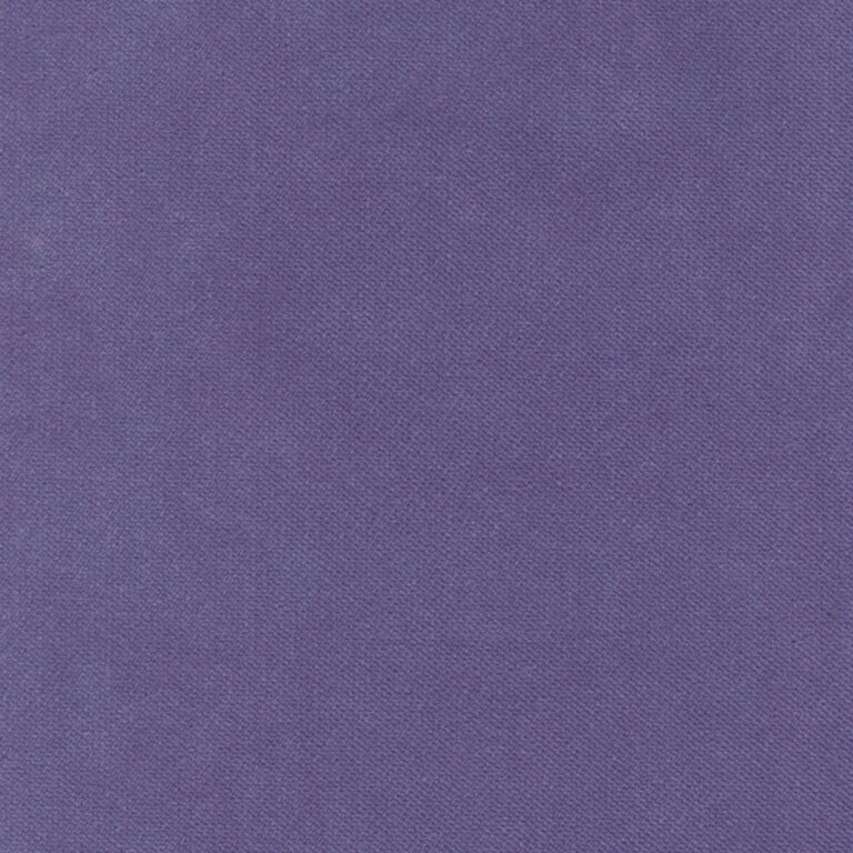 Indigo 431
