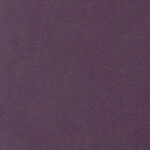 Purple 433 | Henry Fr