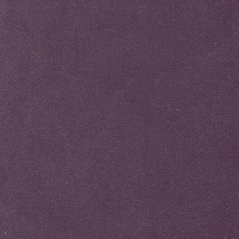 Purple 433