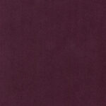 Aubergine 434 | Henry Fr