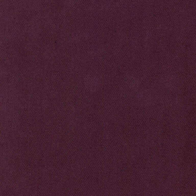 Aubergine 434