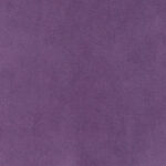 Grape 437 | Henry Fr