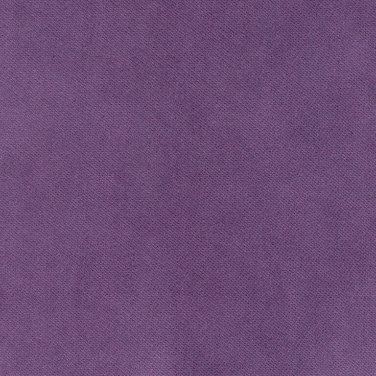 Grape 437
