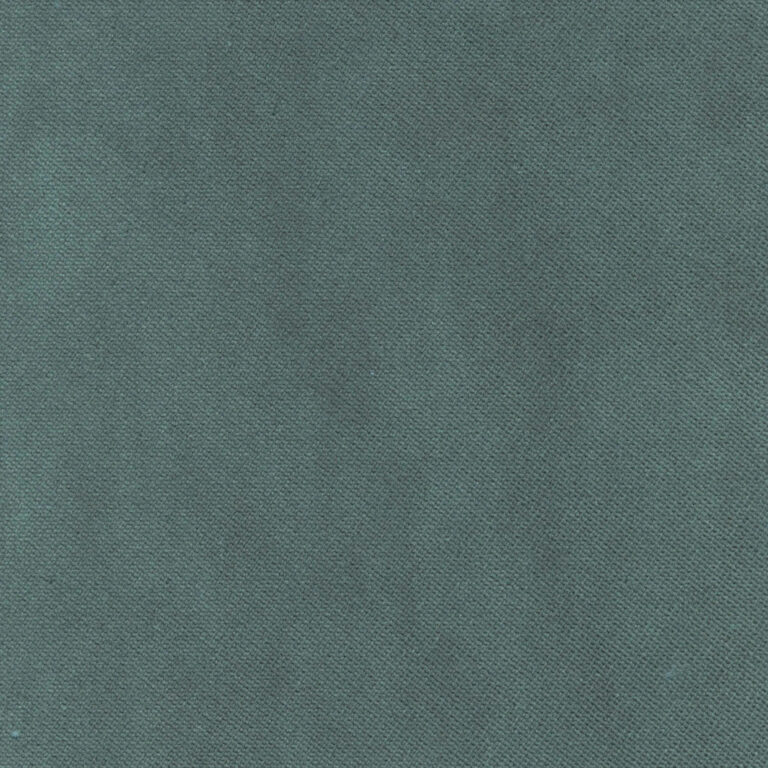 Petrol 438