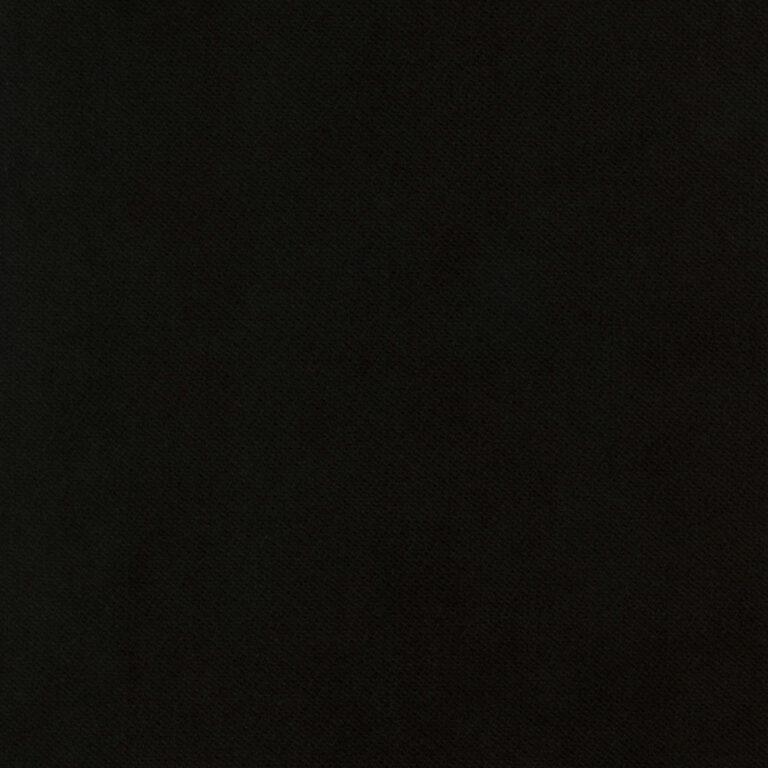 Onyx 441