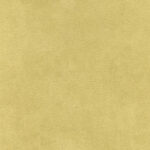 Seagrass 442 | Henry Fr
