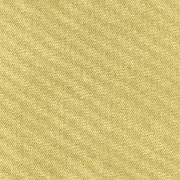 Seagrass 442