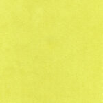 Lemon 447 | Henry Fr