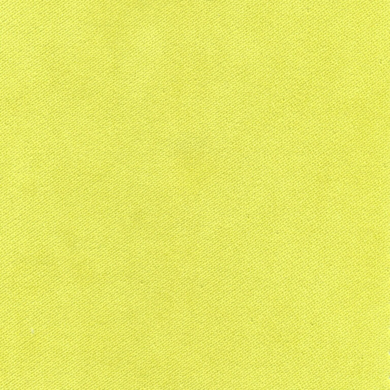 Lemon 447