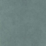Slate 642 | Henry Fr