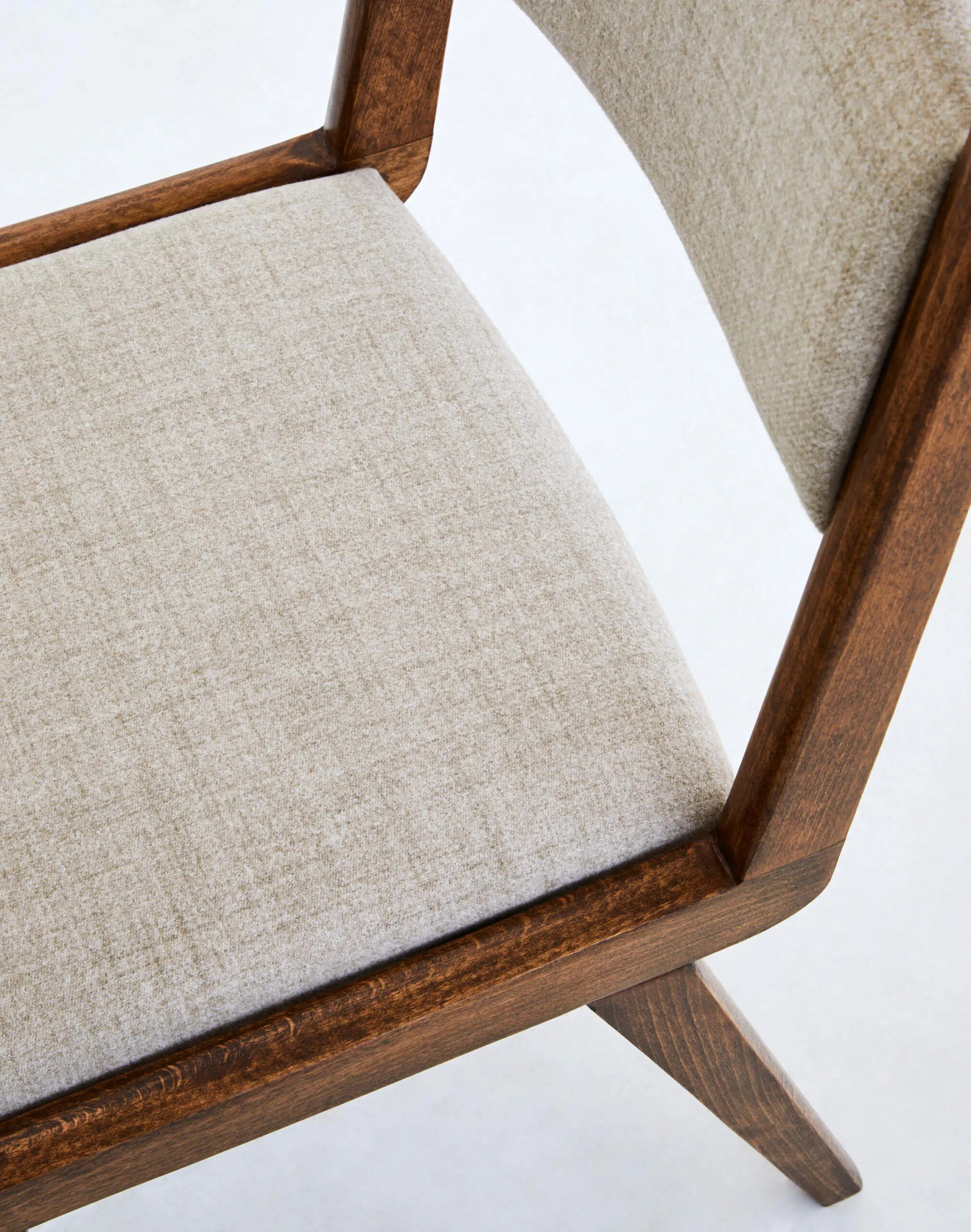 Sepia 10 | Hermes Fr