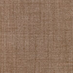 Sepia 10 | Hermes Fr