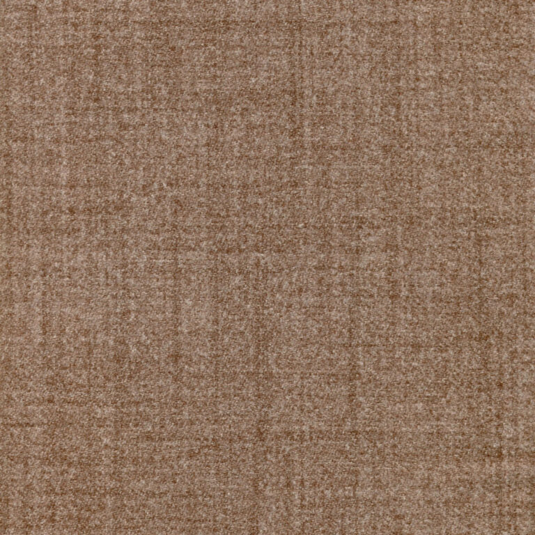 Sepia 10