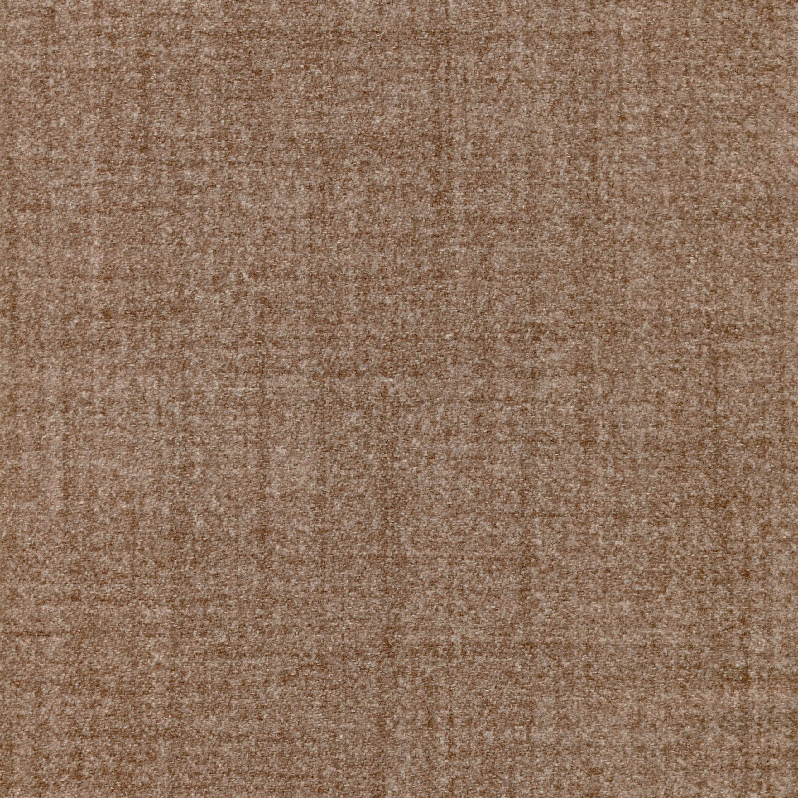 Sepia 10 | Hermes Fr