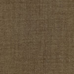 Bronze 12 | Hermes Fr