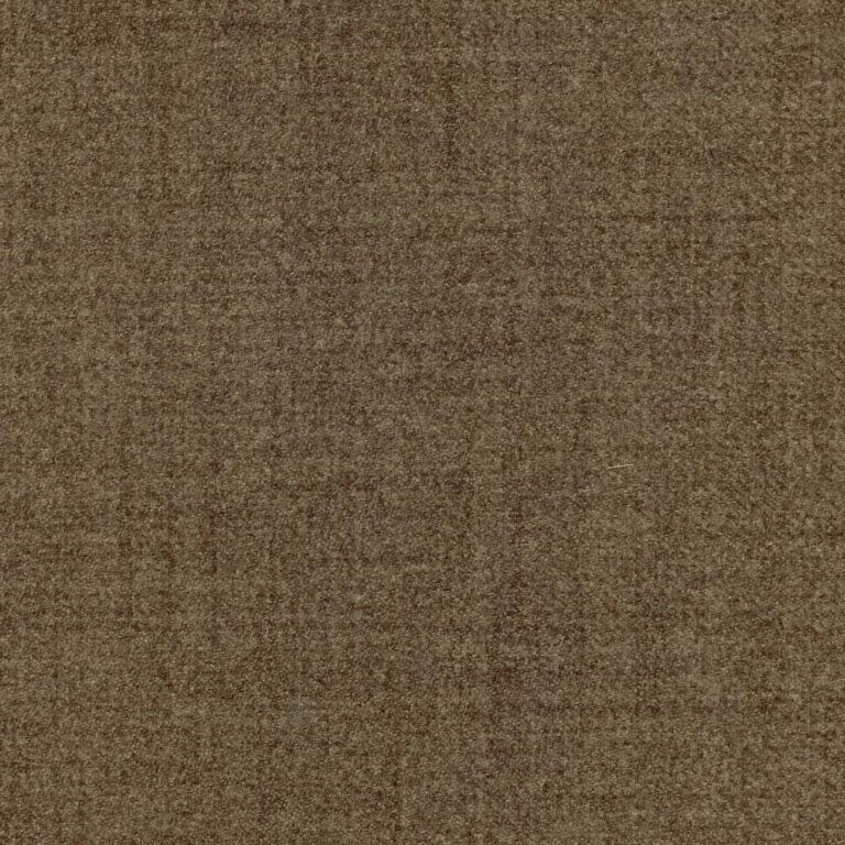 Bronze 12